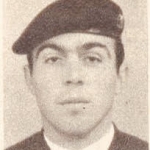 Francisco, Vítor